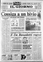 giornale/CFI0354070/1988/n. 33 del 13 febbraio